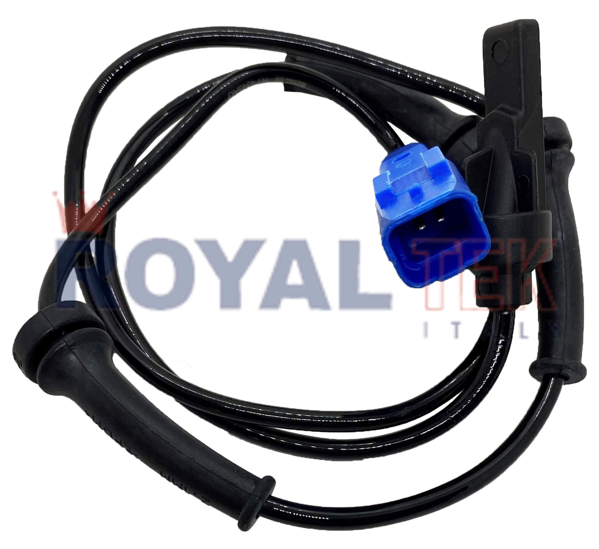 CODIGO ARTICULO - DESCRIPCION